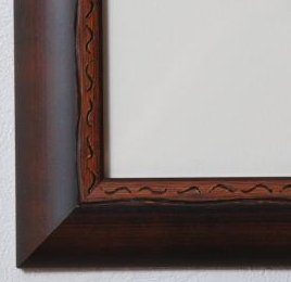 Amazon | マルコ・ストッパー 「モンマルトル」 パリ 風景画 絵画